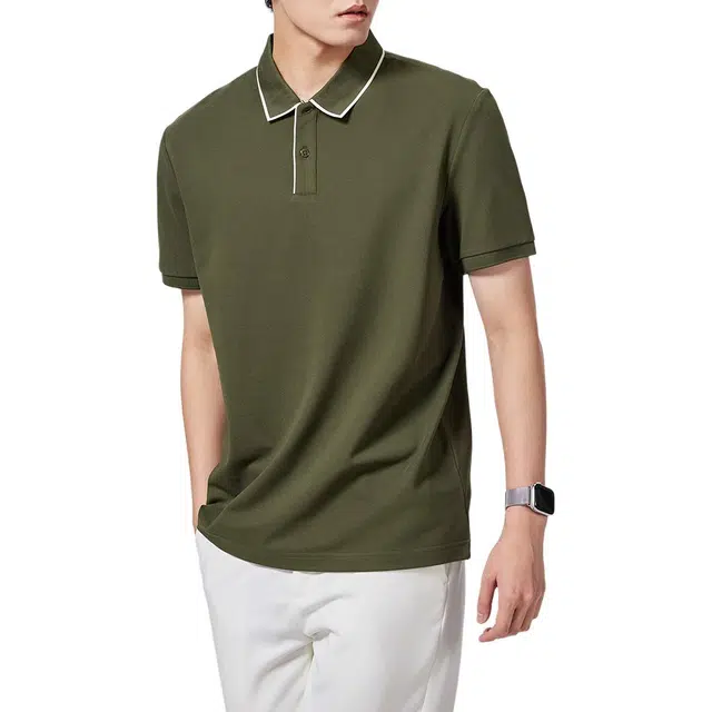 PERDONTOO Polo