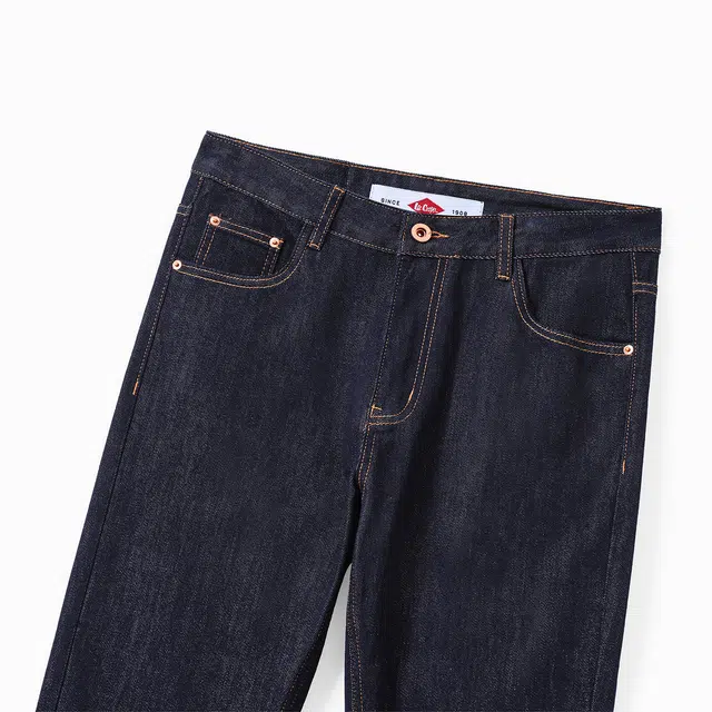 Lee Cooper
