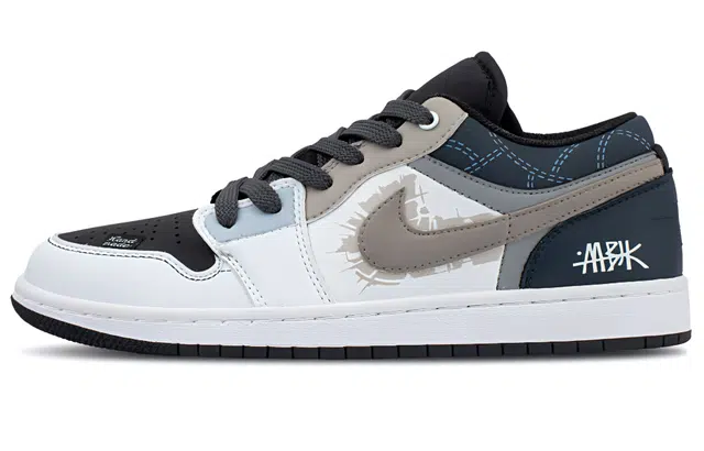 Jordan Air Jordan 1