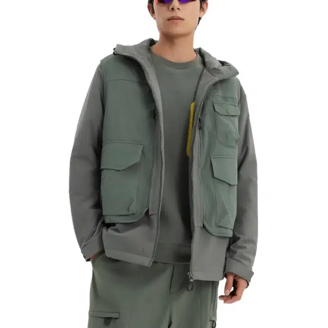 DECATHLON