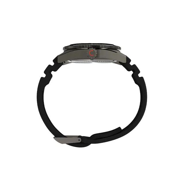 TIMEX DEEP WATER