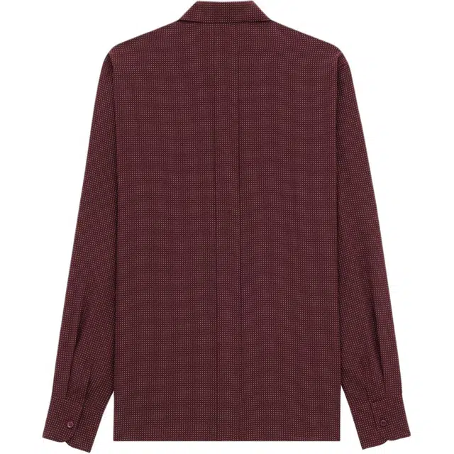 SAINT LAURENT
