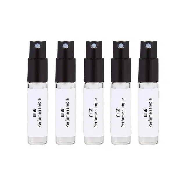 EDT 5 3ml
