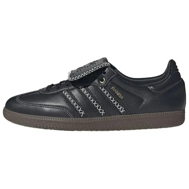 adidas originals Samba LT