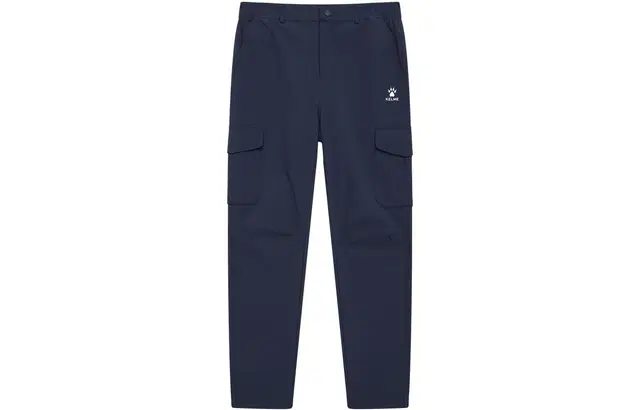 KELME FW24