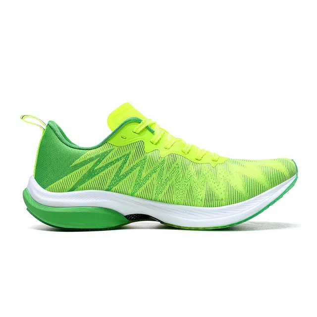 Up run
