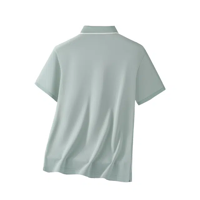 PERDONTOO Polo