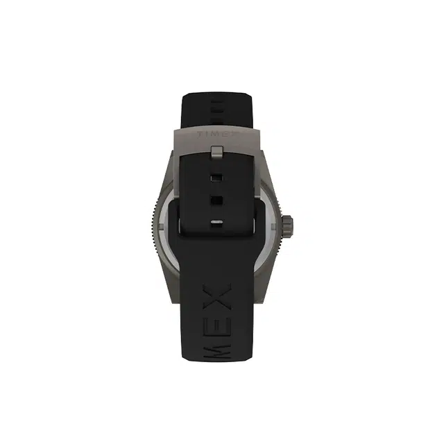 TIMEX DEEP WATER