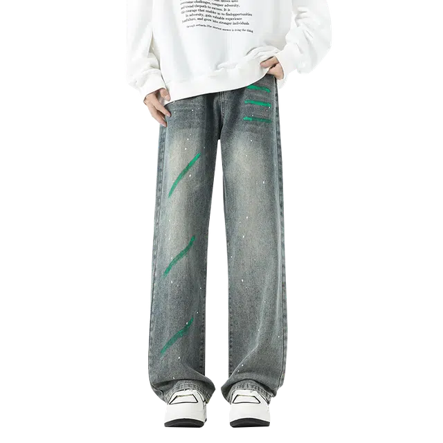NOAHGIGI cleanfit