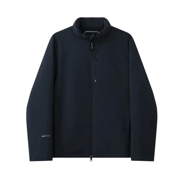NAUTICA