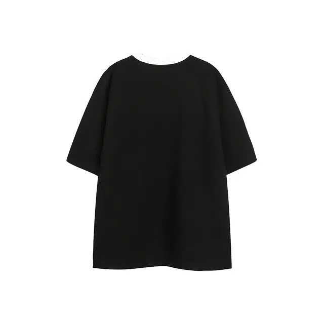 RICE NINE TEN T