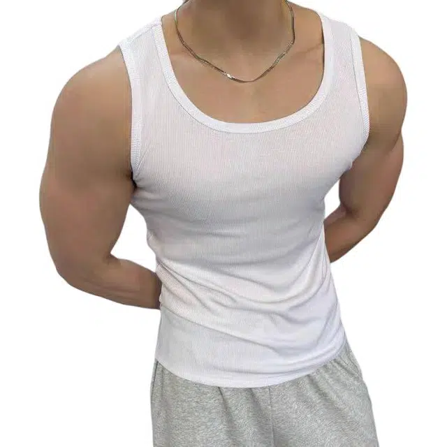 lulifama