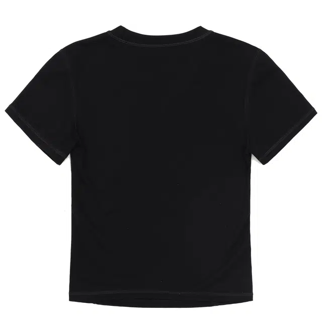SMFK Compass Wave T
