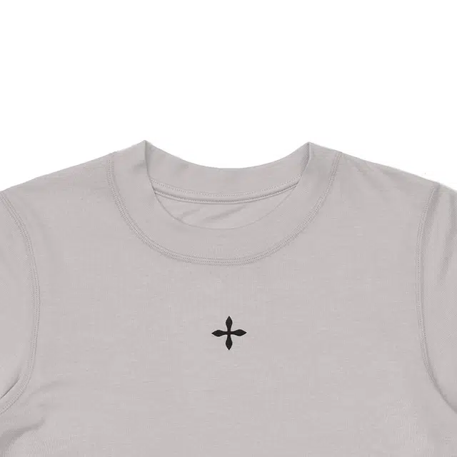 SMFK FUTURE T