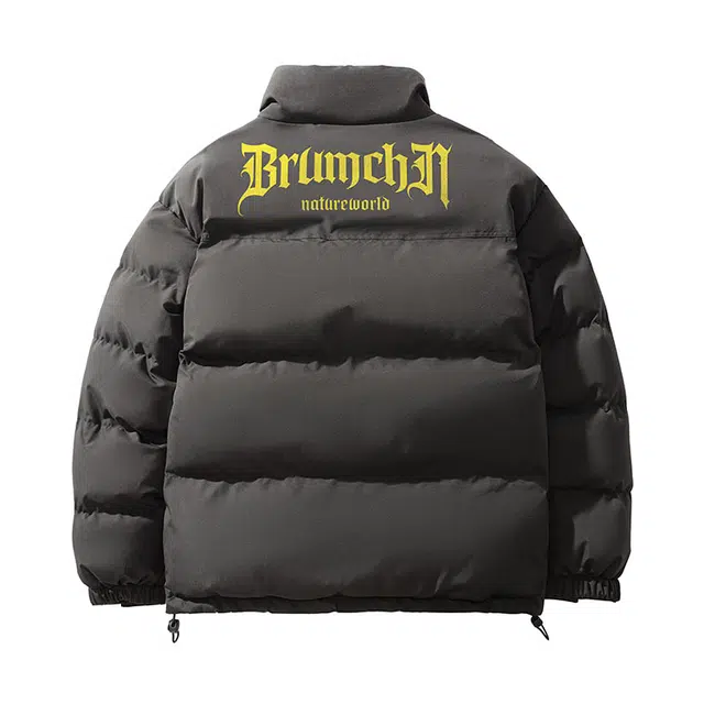 BRUMAIRE