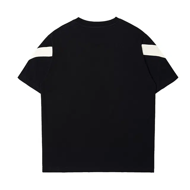 CASAMIA T