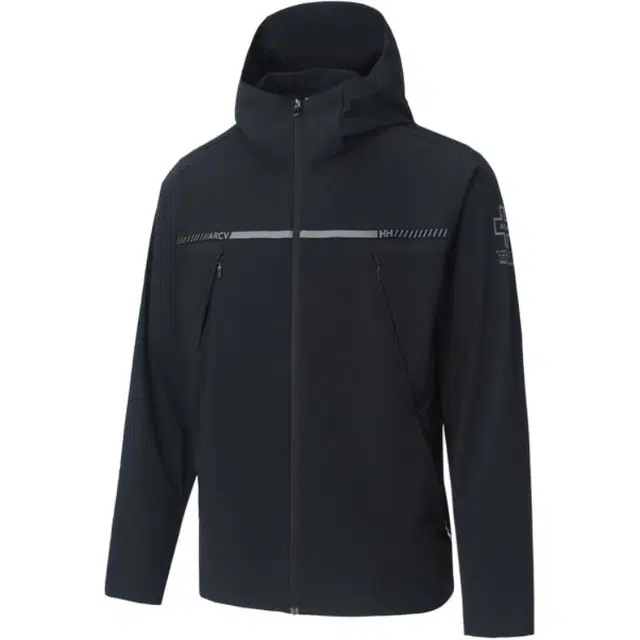 HELLY HANSEN