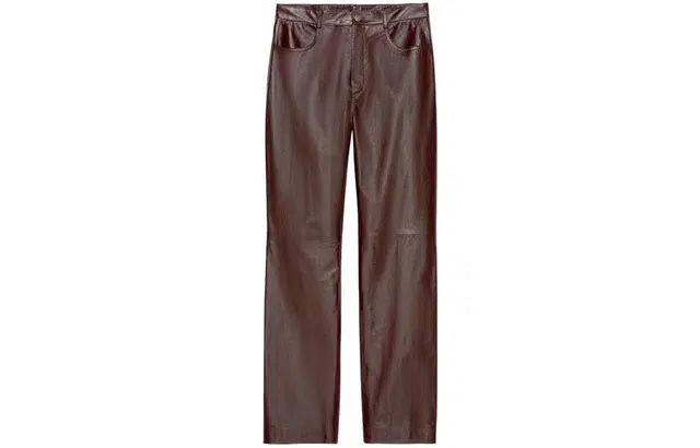 GUCCI SS23