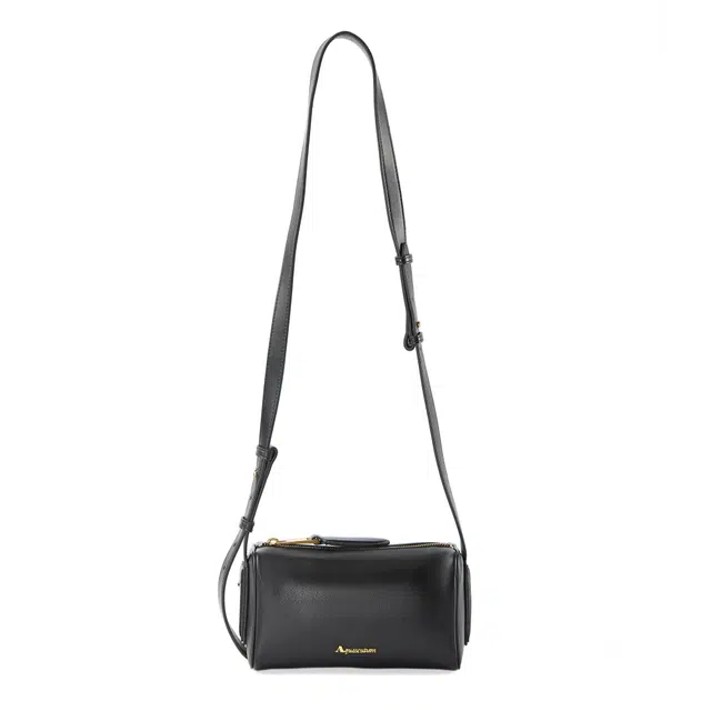 AQUASCUTUM
