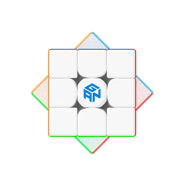 GAN 11