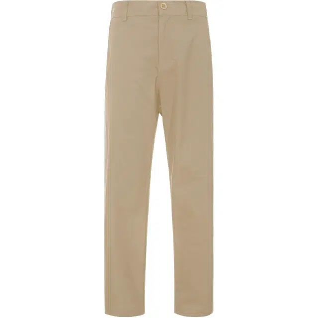 lululemon Relaxed Tapered32"-34"