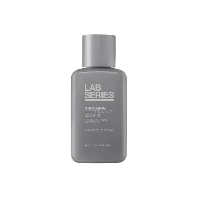100ml