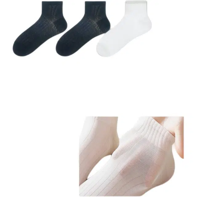 temooues