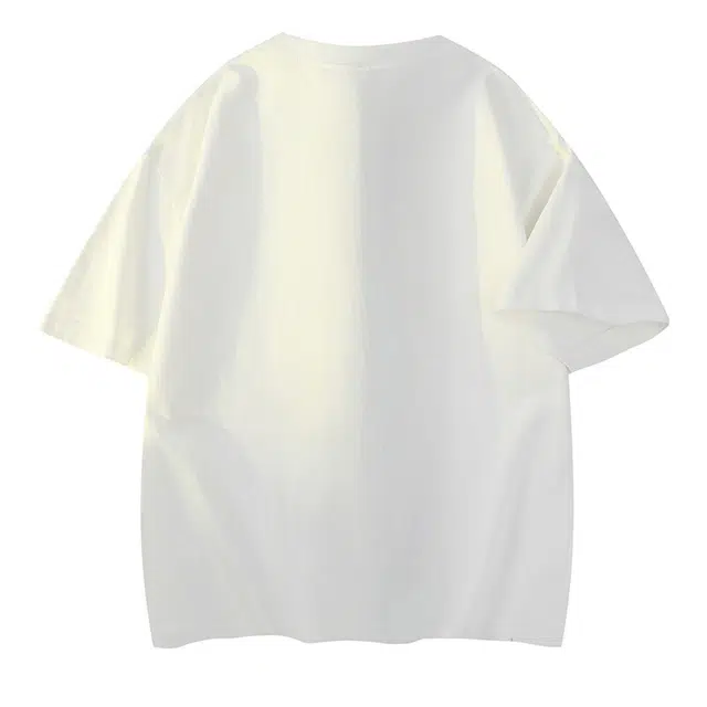 PAINT STAIN cleanfitvibeT