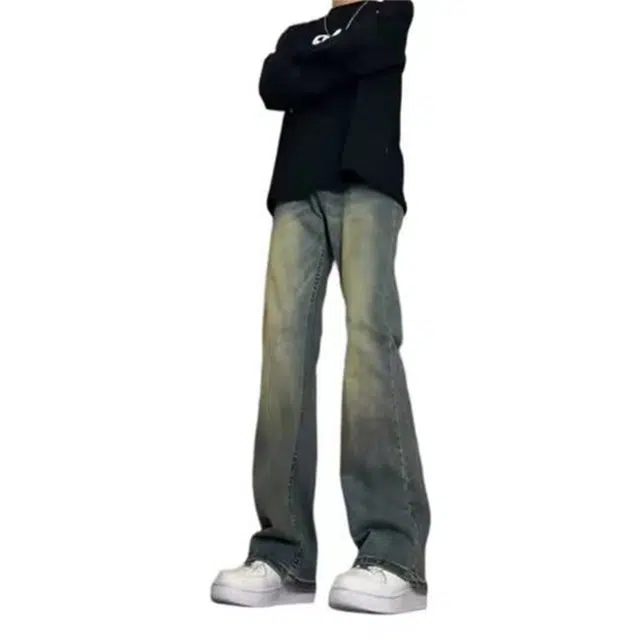 VIPGOOSE