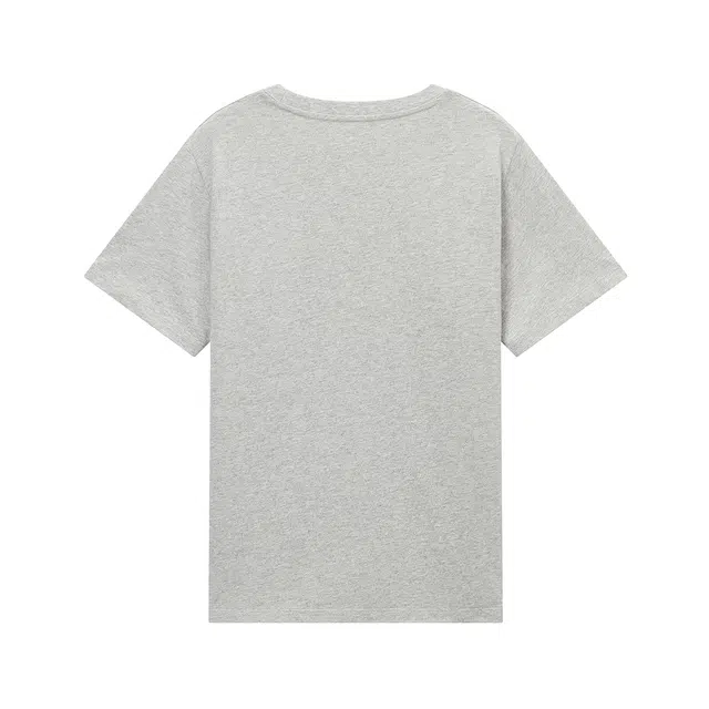 Hotwind T