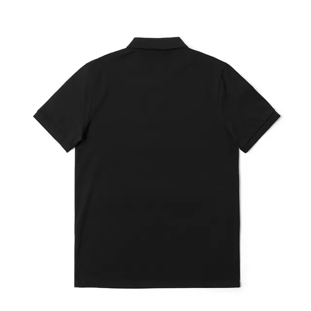Lee Polo