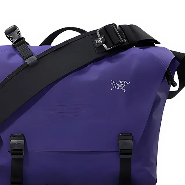 Arcteryx
