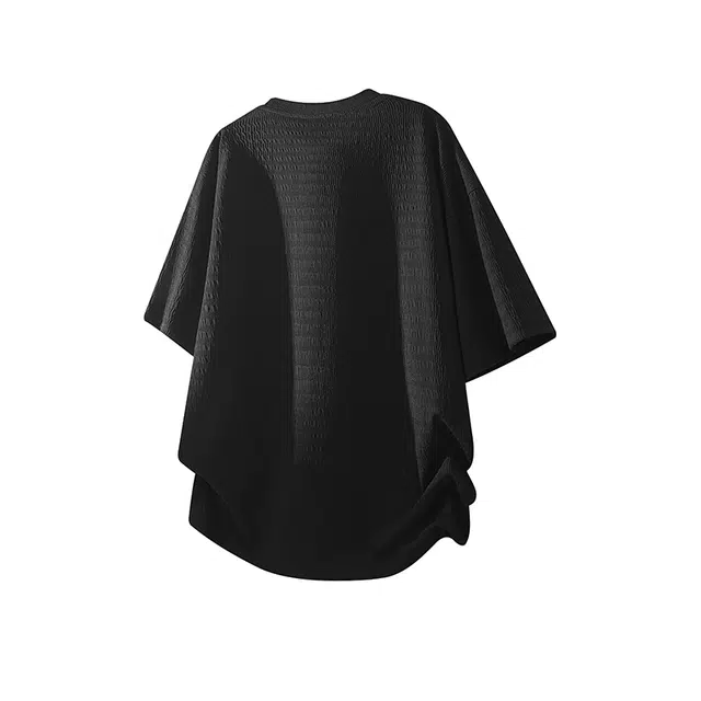 CDISHOU T