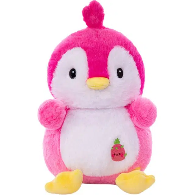 MERCONSER 26cm