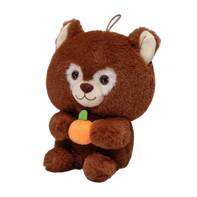 Tak bebe 25cm