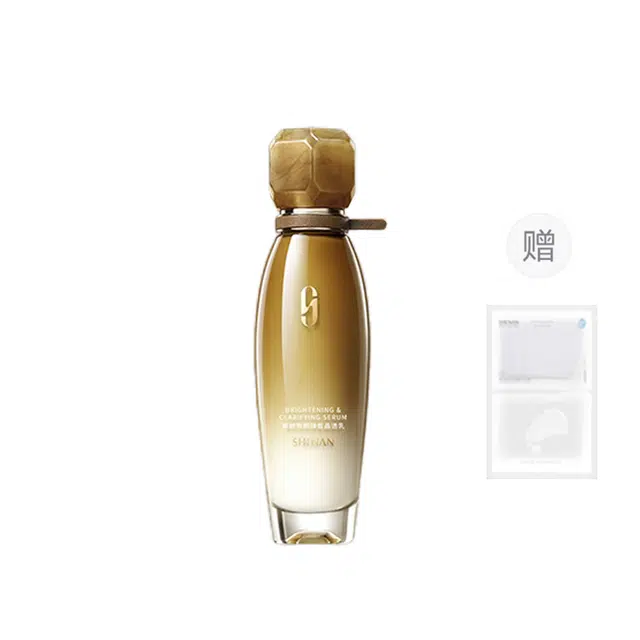 120ml