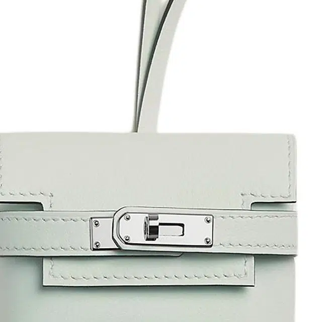 HERMES Kellyfestival Swift