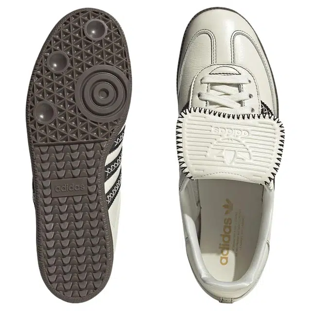 adidas originals Samba LT