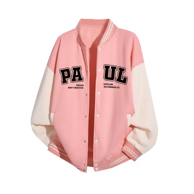 PAUL COSTELLOE logo