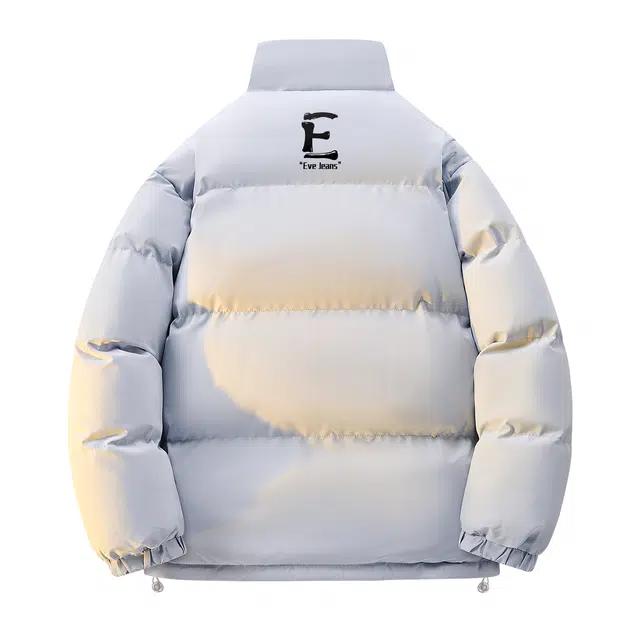 EVE Jeans