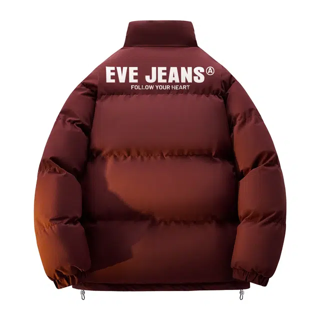 EVE Jeans
