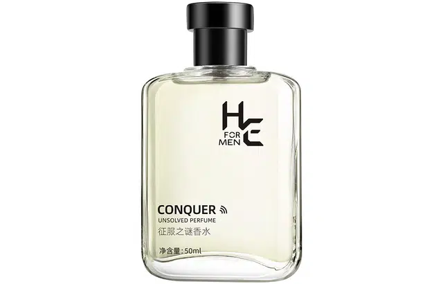50ml
