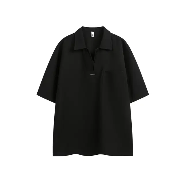 QOTRIOCK Polo