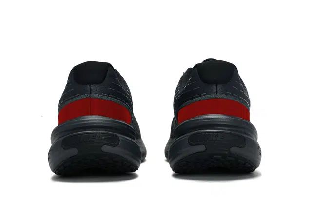 Nike Uplift SC 811