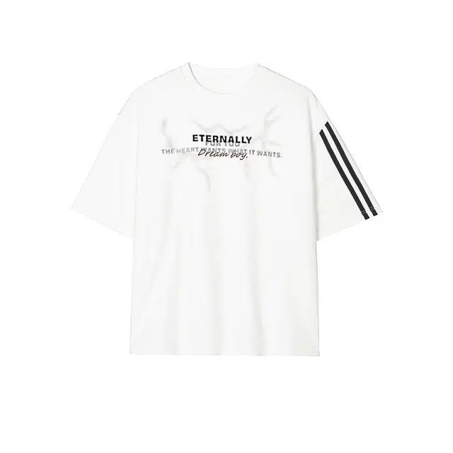 UNDERTIDES T