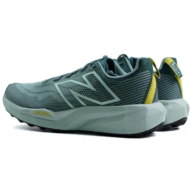 New Balance NB FuelCell Venym