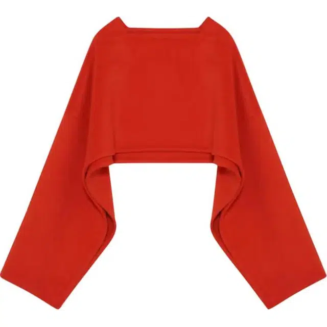 JIL SANDER
