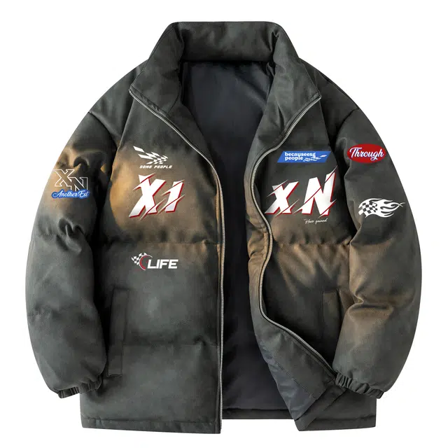 XIXN