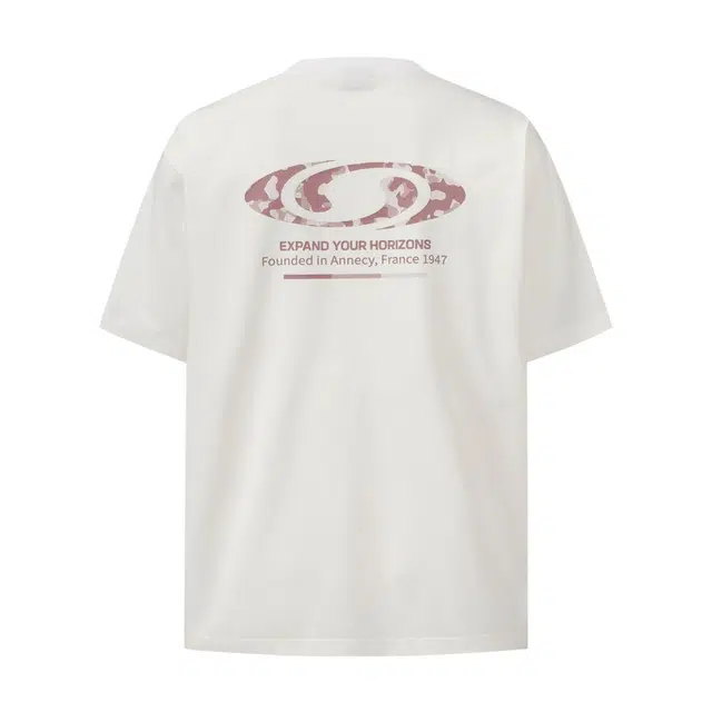 SALOMON UNI LINK T