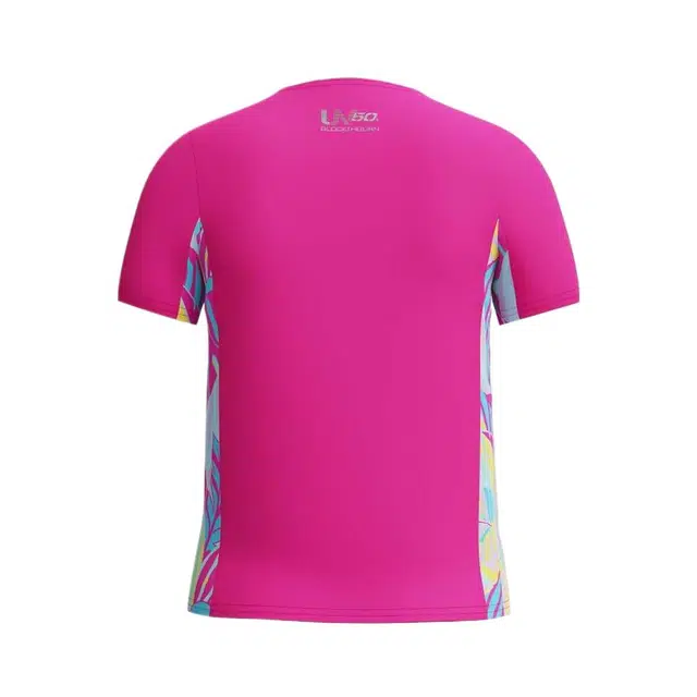SpeedoTSplice Rashguard